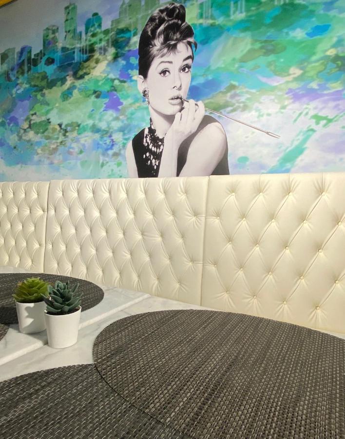 Hotel Hollywood By Lissabon
