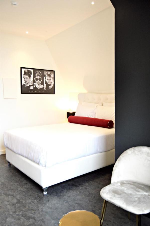 Hotel Hollywood By Lissabon
